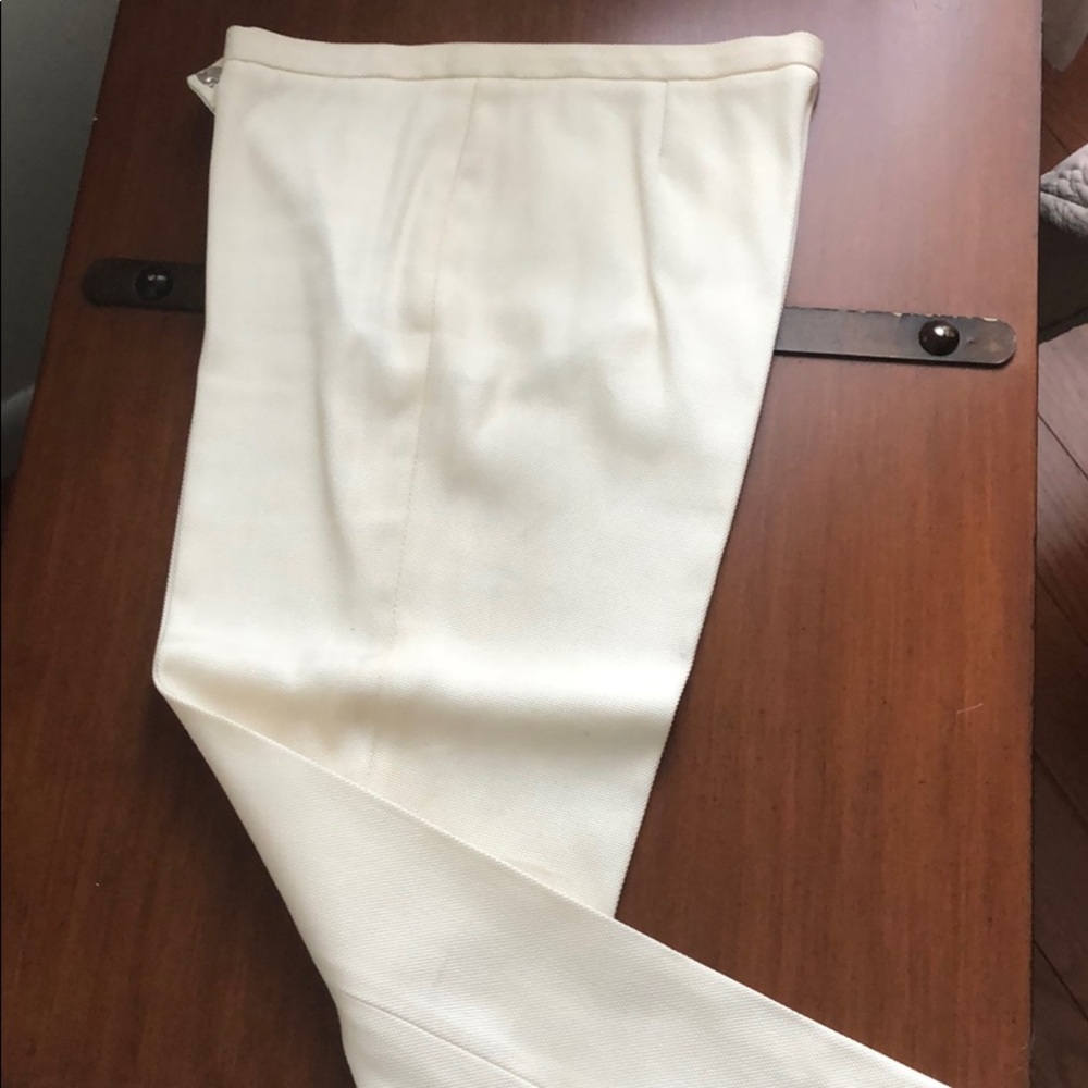 Barneys New York dress pants